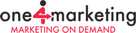 one4marketing – Sascha Hertel